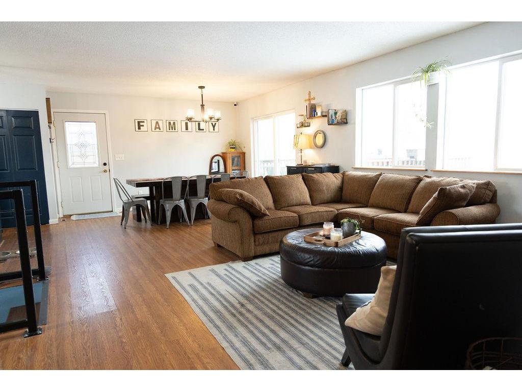 220 W Hill Street Vergas MN 56587 7040341 image3