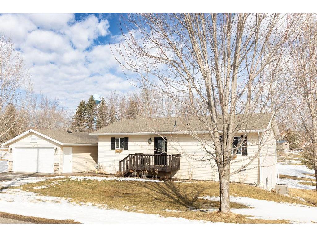 220 W Hill Street Vergas MN 56587 7040341 image30
