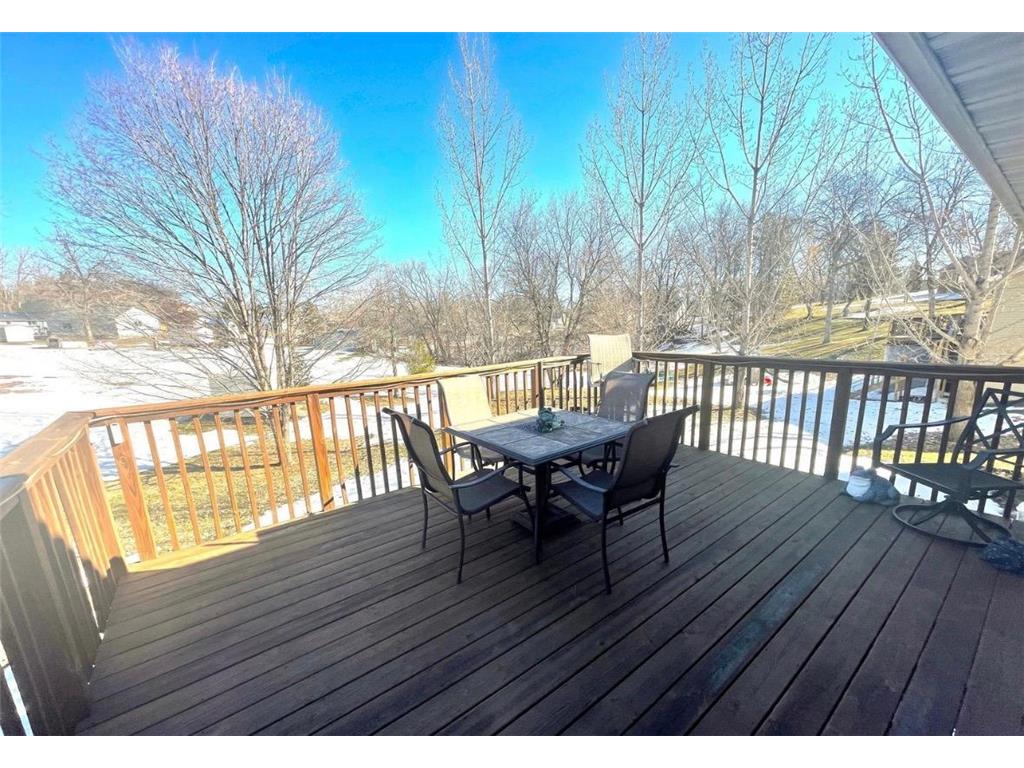 220 W Hill Street Vergas MN 56587 7040341 image31