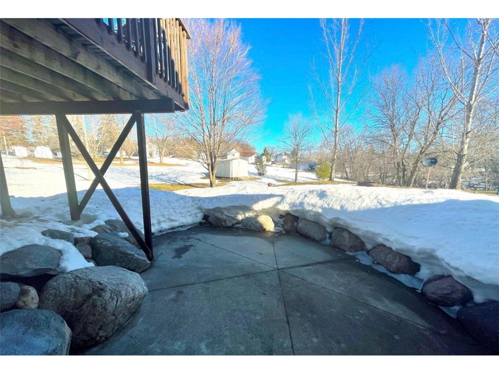 220 W Hill Street Vergas MN 56587 7040341 image32