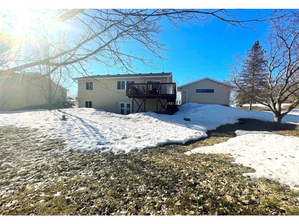 220 W Hill Street Vergas MN 56587 7040341 image33