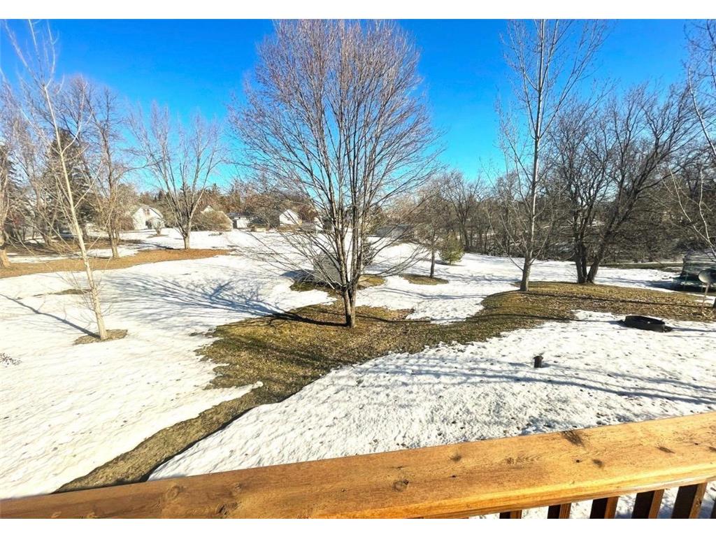 220 W Hill Street Vergas MN 56587 7040341 image34