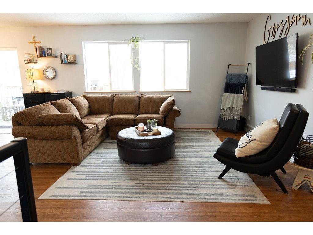 220 W Hill Street Vergas MN 56587 7040341 image4