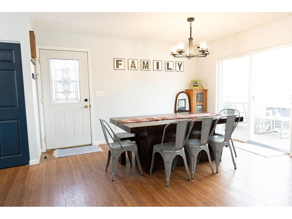 220 W Hill Street Vergas MN 56587 7040341 image5