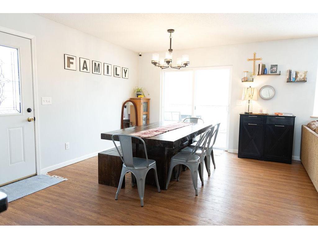 220 W Hill Street Vergas MN 56587 7040341 image6