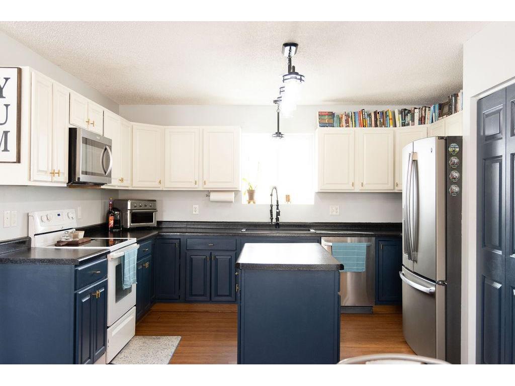 220 W Hill Street Vergas MN 56587 7040341 image7