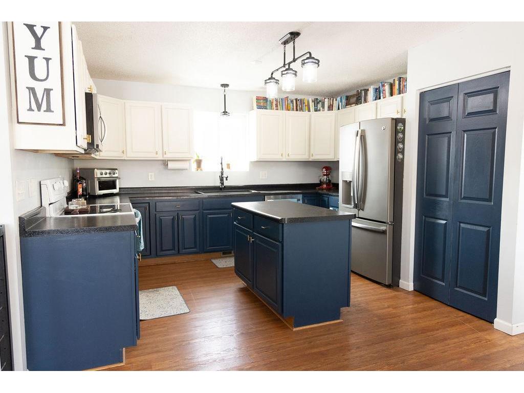220 W Hill Street Vergas MN 56587 7040341 image8