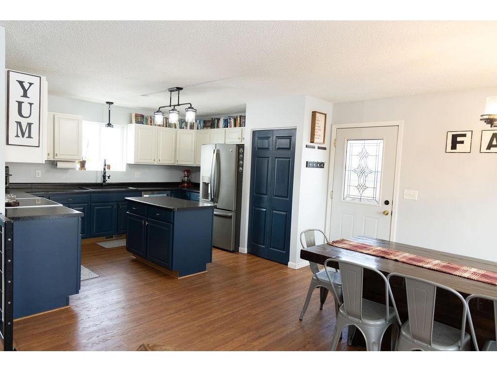 220 W Hill Street Vergas MN 56587 7040341 image9