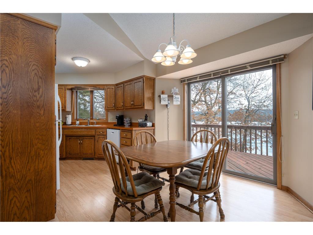 220 W Lower Pine Lake Court Alden Twp WI 54026 - Pine Lake 7031806 image13