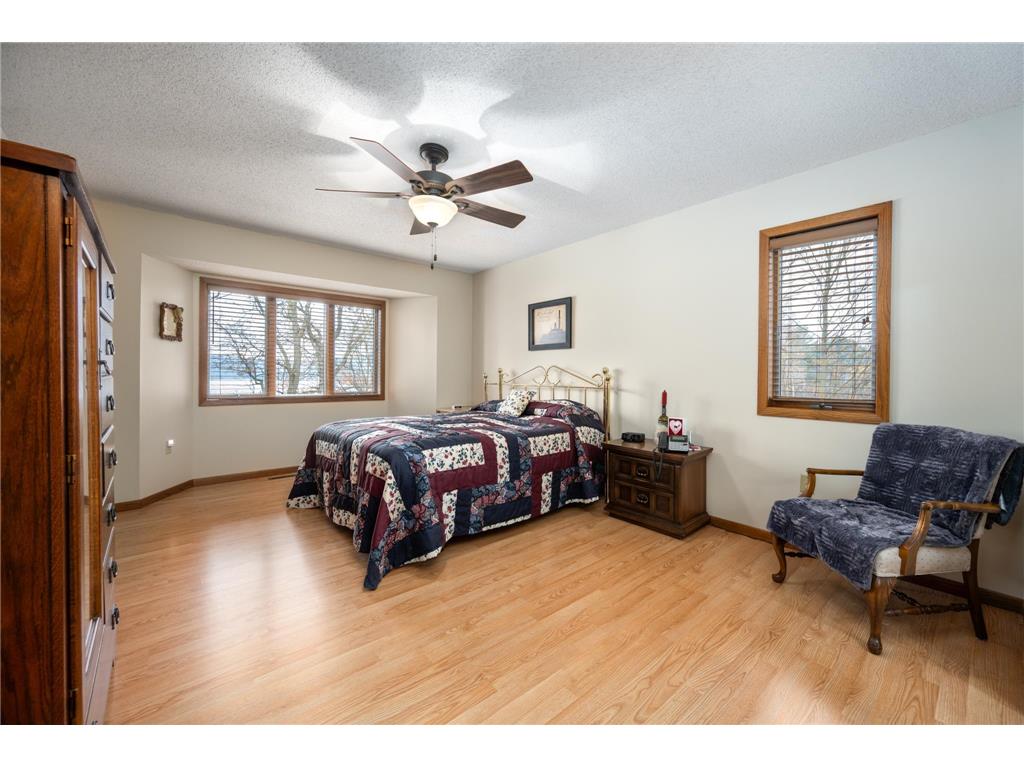 220 W Lower Pine Lake Court Alden Twp WI 54026 - Pine Lake 7031806 image14