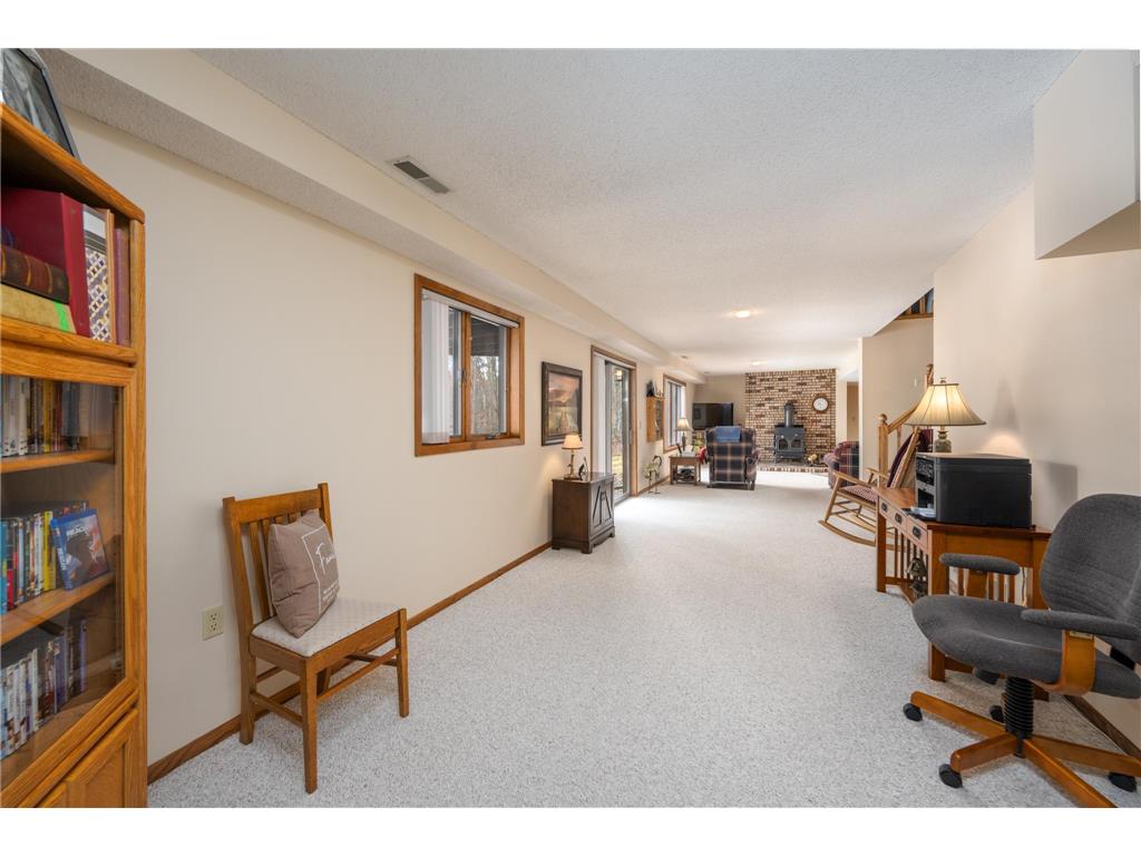 220 W Lower Pine Lake Court Alden Twp WI 54026 - Pine Lake 7031806 image23