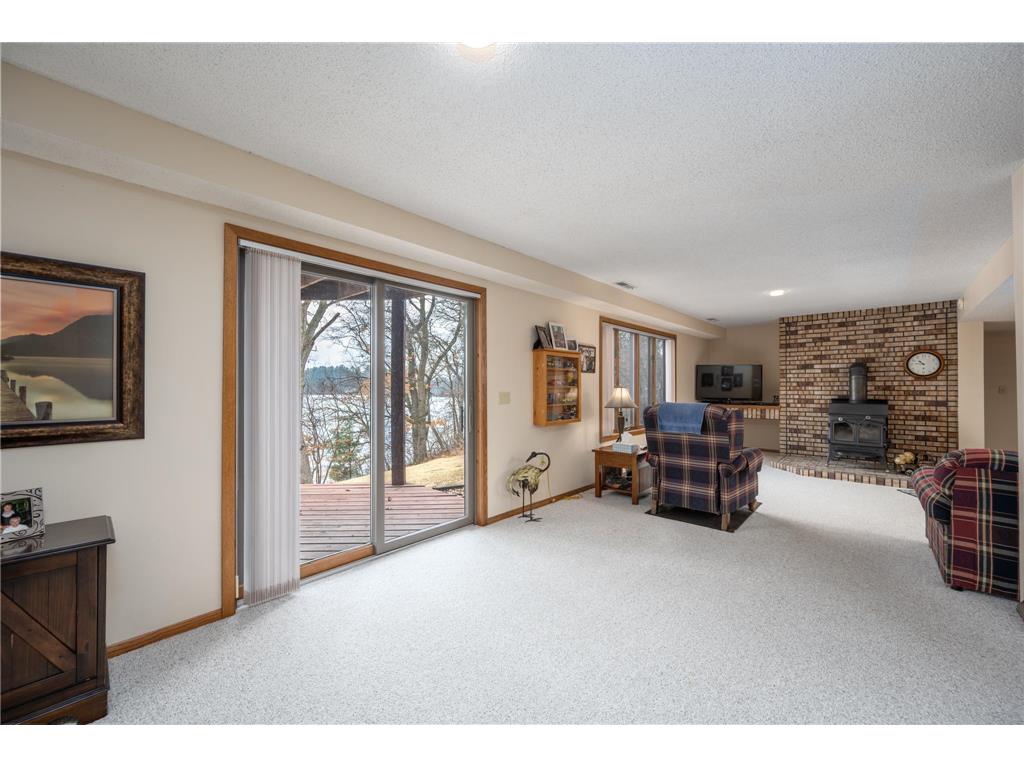 220 W Lower Pine Lake Court Alden Twp WI 54026 - Pine Lake 7031806 image25