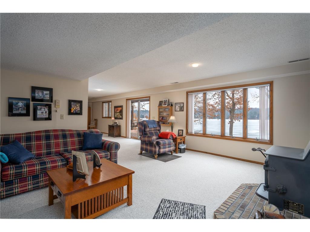 220 W Lower Pine Lake Court Alden Twp WI 54026 - Pine Lake 7031806 image27