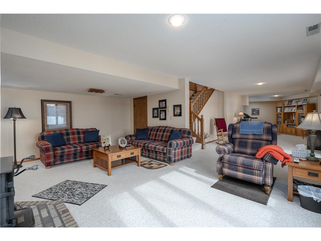 220 W Lower Pine Lake Court Alden Twp WI 54026 - Pine Lake 7031806 image29