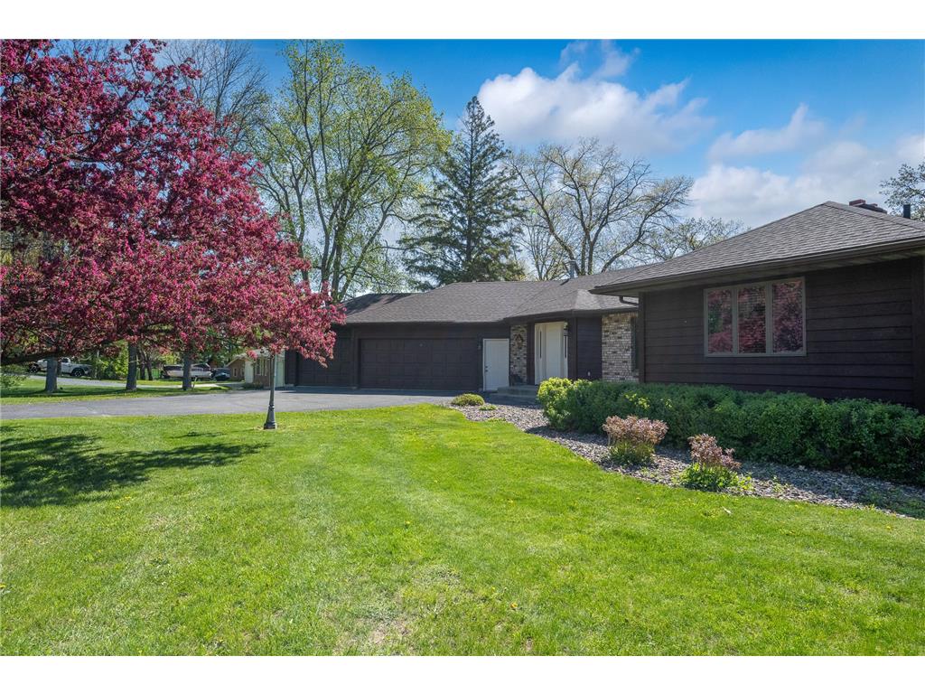 220 W Lower Pine Lake Court Alden Twp WI 54026 - Pine Lake 7031806 image3