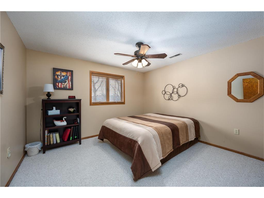 220 W Lower Pine Lake Court Alden Twp WI 54026 - Pine Lake 7031806 image30