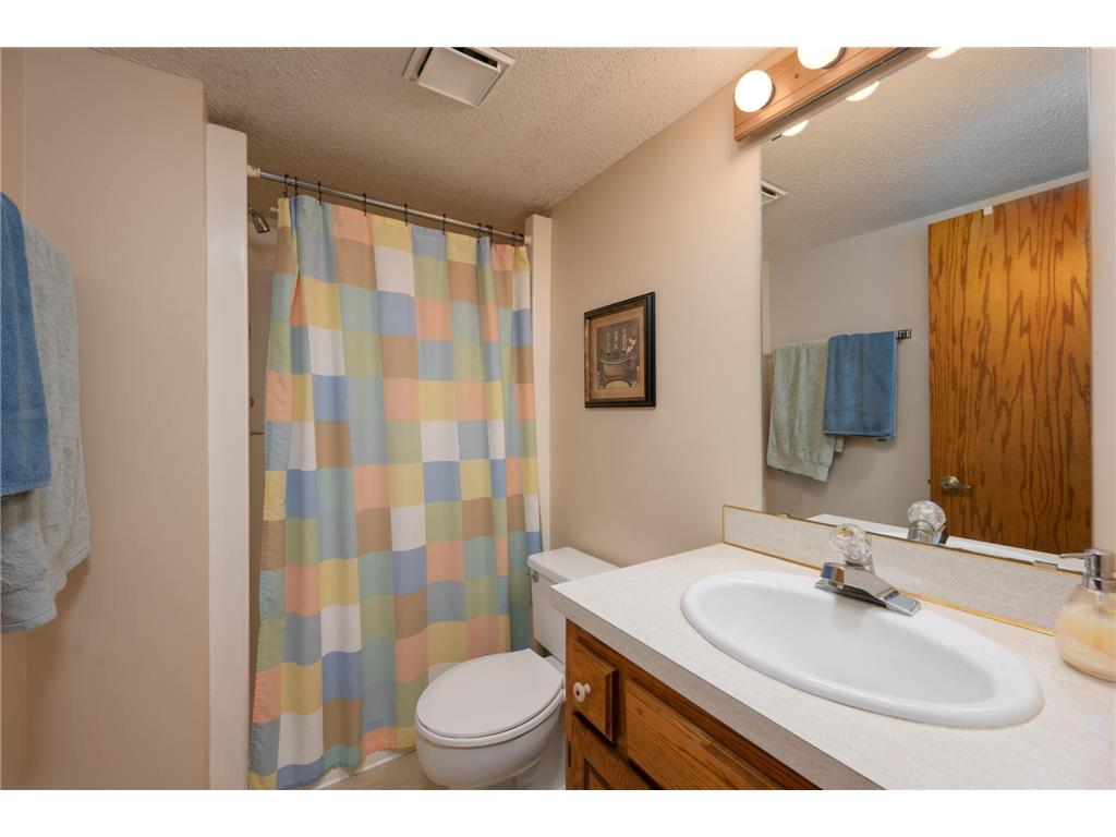 220 W Lower Pine Lake Court Alden Twp WI 54026 - Pine Lake 7031806 image31
