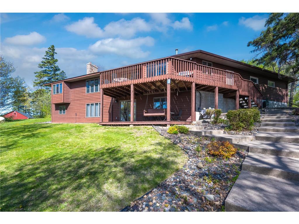 220 W Lower Pine Lake Court Alden Twp WI 54026 - Pine Lake 7031806 image34