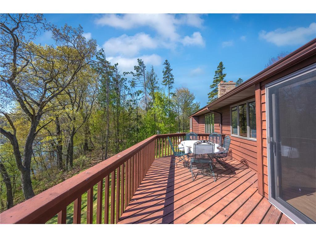 220 W Lower Pine Lake Court Alden Twp WI 54026 - Pine Lake 7031806 image35