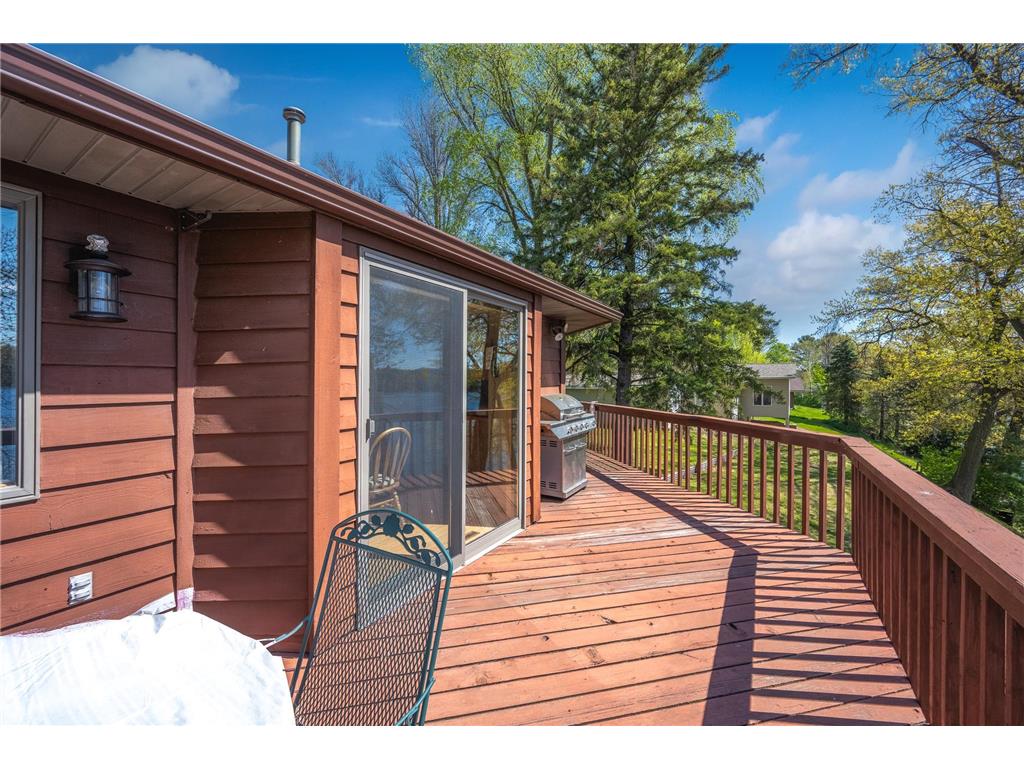 220 W Lower Pine Lake Court Alden Twp WI 54026 - Pine Lake 7031806 image36