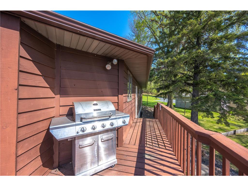 220 W Lower Pine Lake Court Alden Twp WI 54026 - Pine Lake 7031806 image37