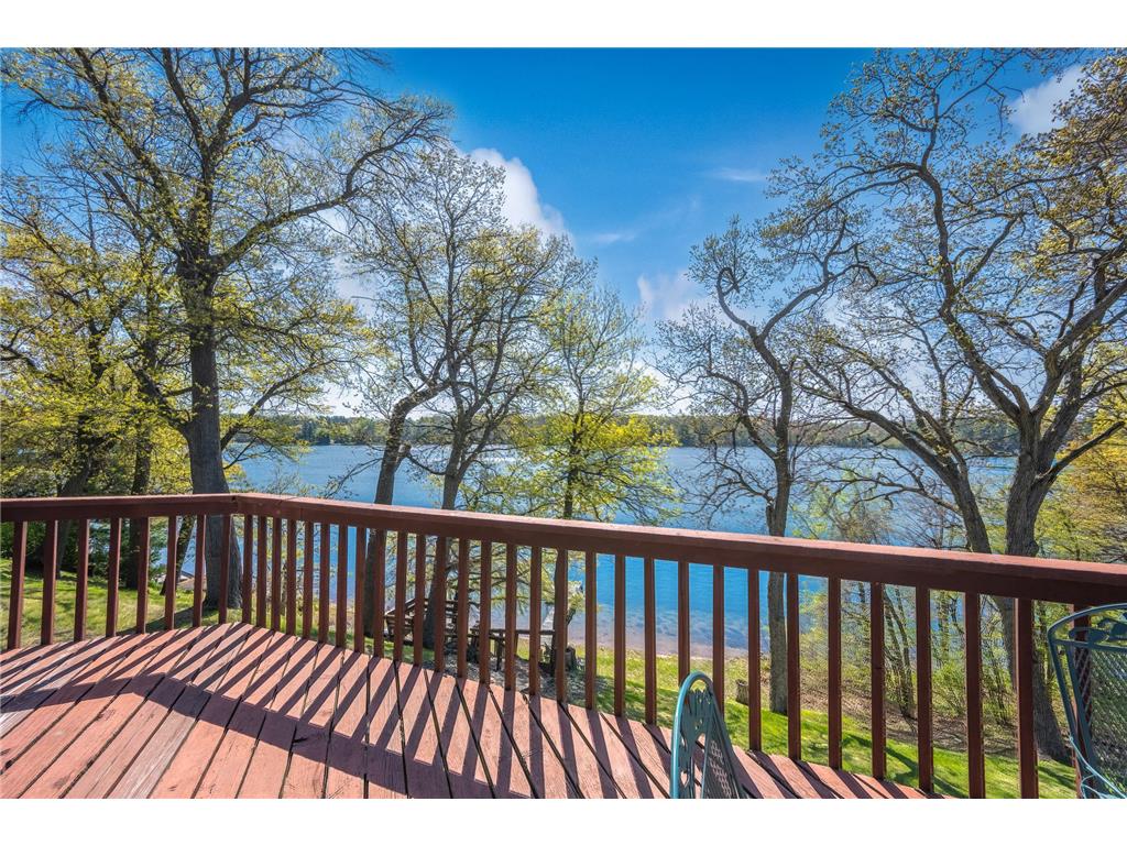 220 W Lower Pine Lake Court Alden Twp WI 54026 - Pine Lake 7031806 image38