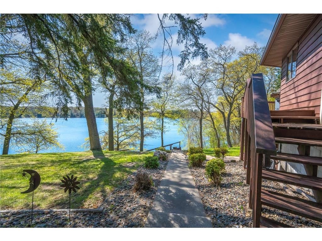 220 W Lower Pine Lake Court Alden Twp WI 54026 - Pine Lake 7031806 image39