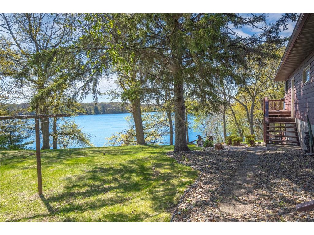 220 W Lower Pine Lake Court Alden Twp WI 54026 - Pine Lake 7031806 image4