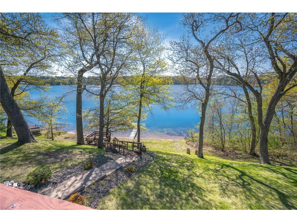 220 W Lower Pine Lake Court Alden Twp WI 54026 - Pine Lake 7031806 image40