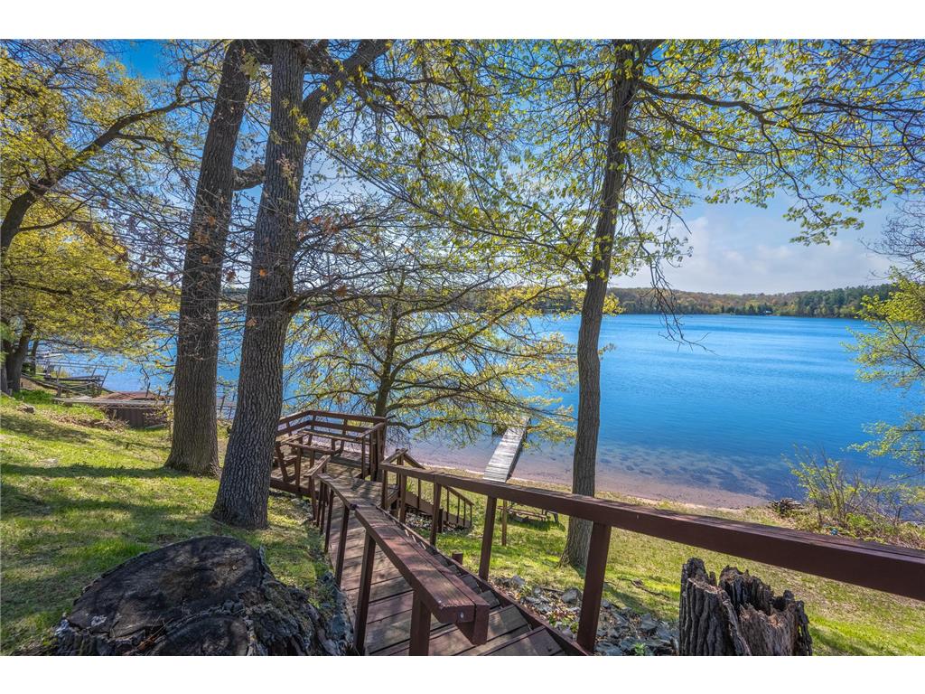 220 W Lower Pine Lake Court Alden Twp WI 54026 - Pine Lake 7031806 image41
