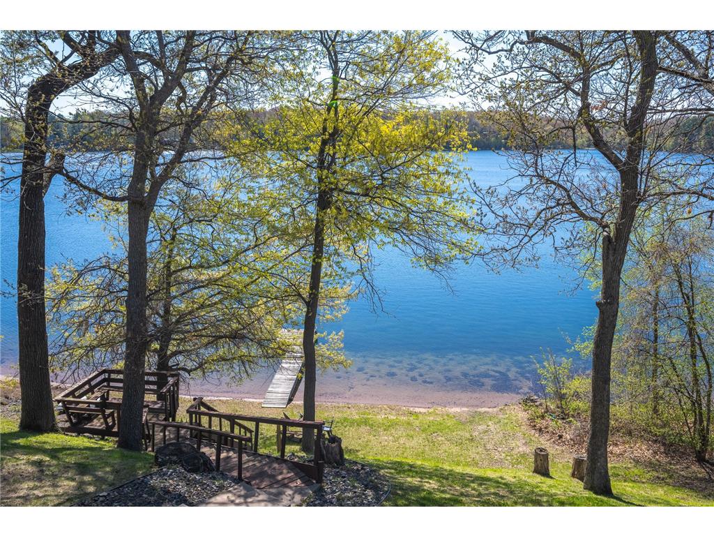 220 W Lower Pine Lake Court Alden Twp WI 54026 - Pine Lake 7031806 image42