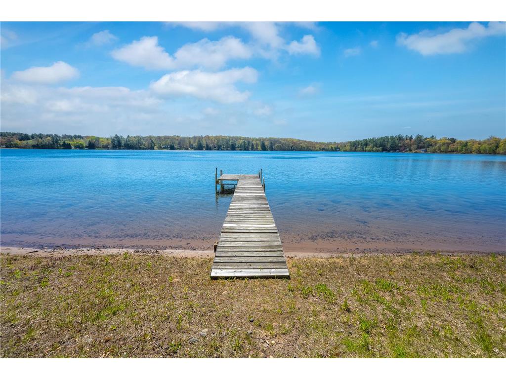 220 W Lower Pine Lake Court Alden Twp WI 54026 - Pine Lake 7031806 image43