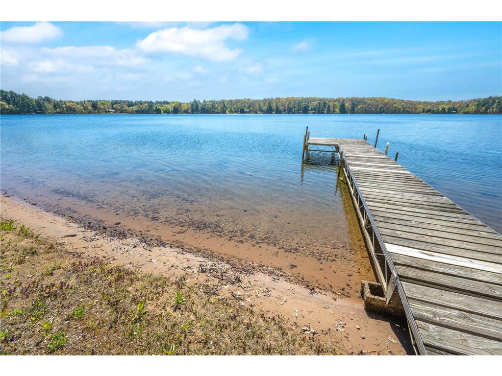 220 W Lower Pine Lake Court Alden Twp WI 54026 - Pine Lake 7031806 image44