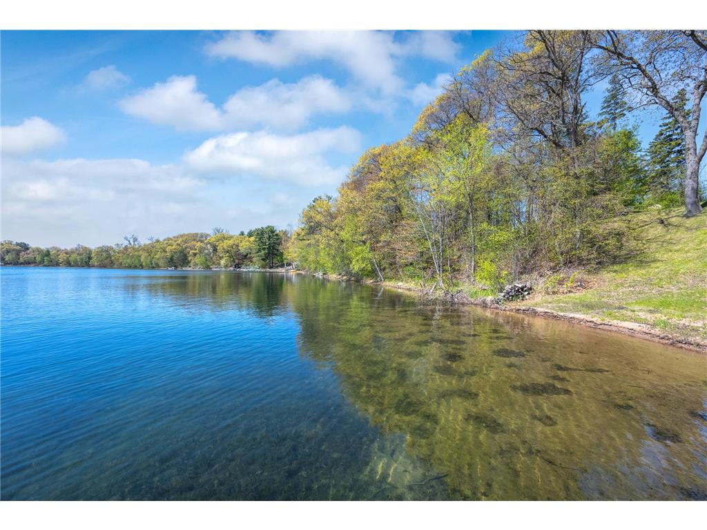 220 W Lower Pine Lake Court Alden Twp WI 54026 - Pine Lake 7031806 image45