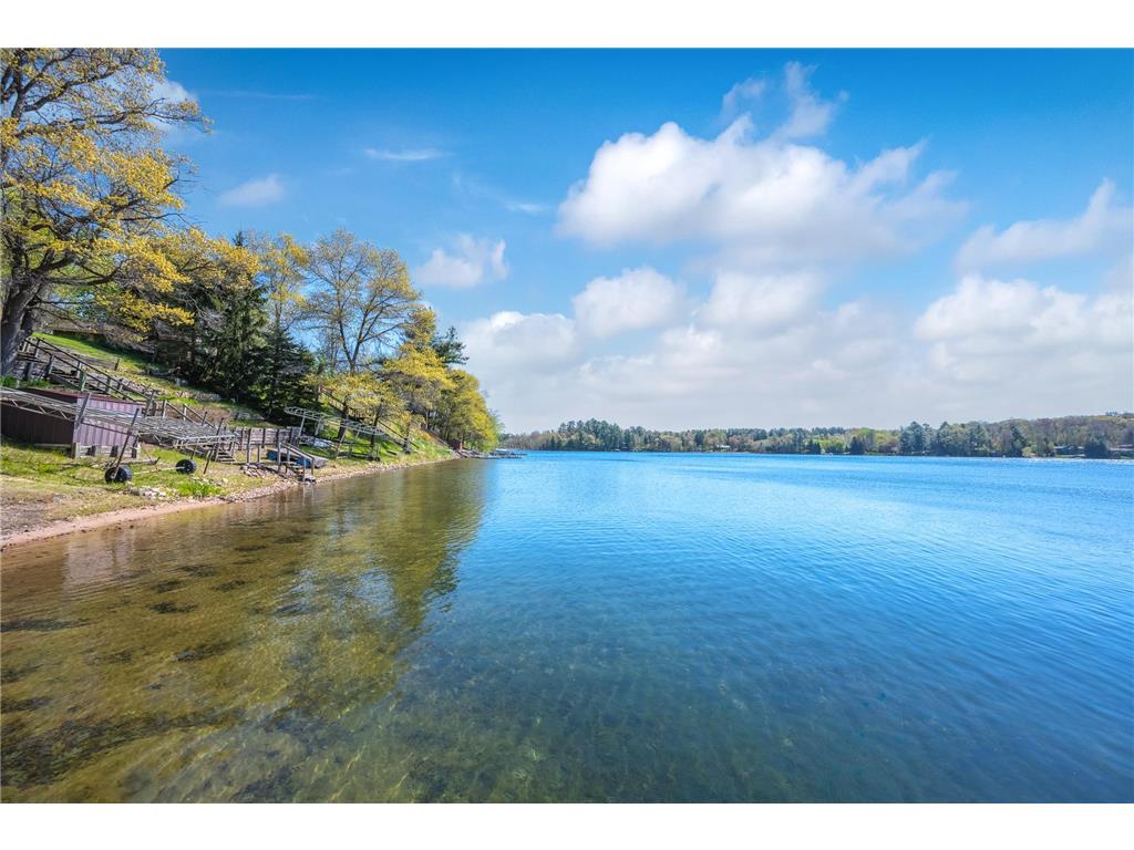 220 W Lower Pine Lake Court Alden Twp WI 54026 - Pine Lake 7031806 image46