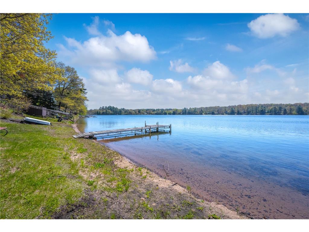 220 W Lower Pine Lake Court Alden Twp WI 54026 - Pine Lake 7031806 image47