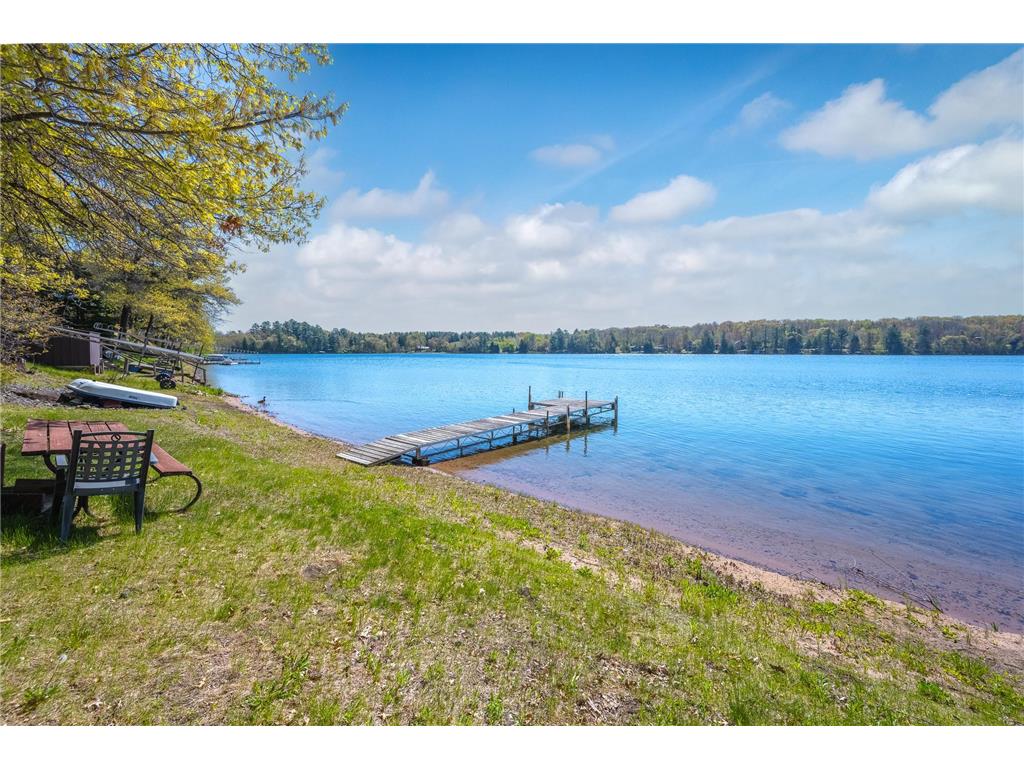 220 W Lower Pine Lake Court Alden Twp WI 54026 - Pine Lake 7031806 image48