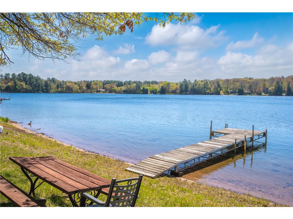 220 W Lower Pine Lake Court Alden Twp WI 54026 - Pine Lake 7031806 image49