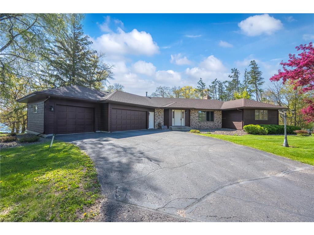 220 W Lower Pine Lake Court Alden Twp WI 54026 - Pine Lake 7031806 image50