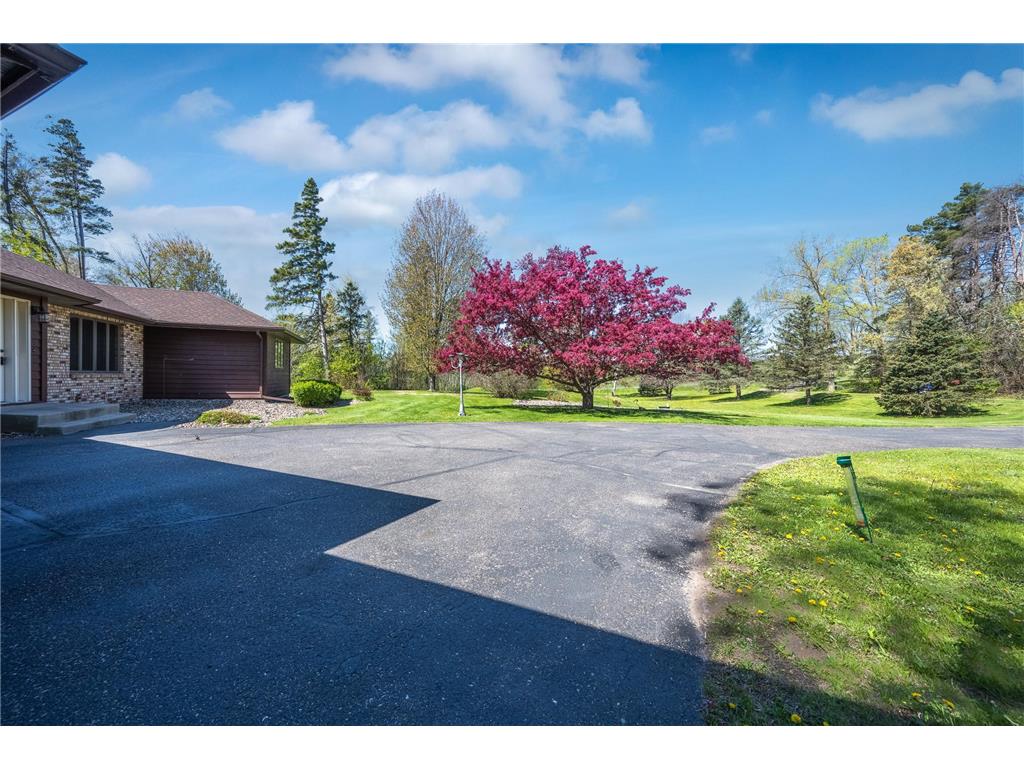 220 W Lower Pine Lake Court Alden Twp WI 54026 - Pine Lake 7031806 image51