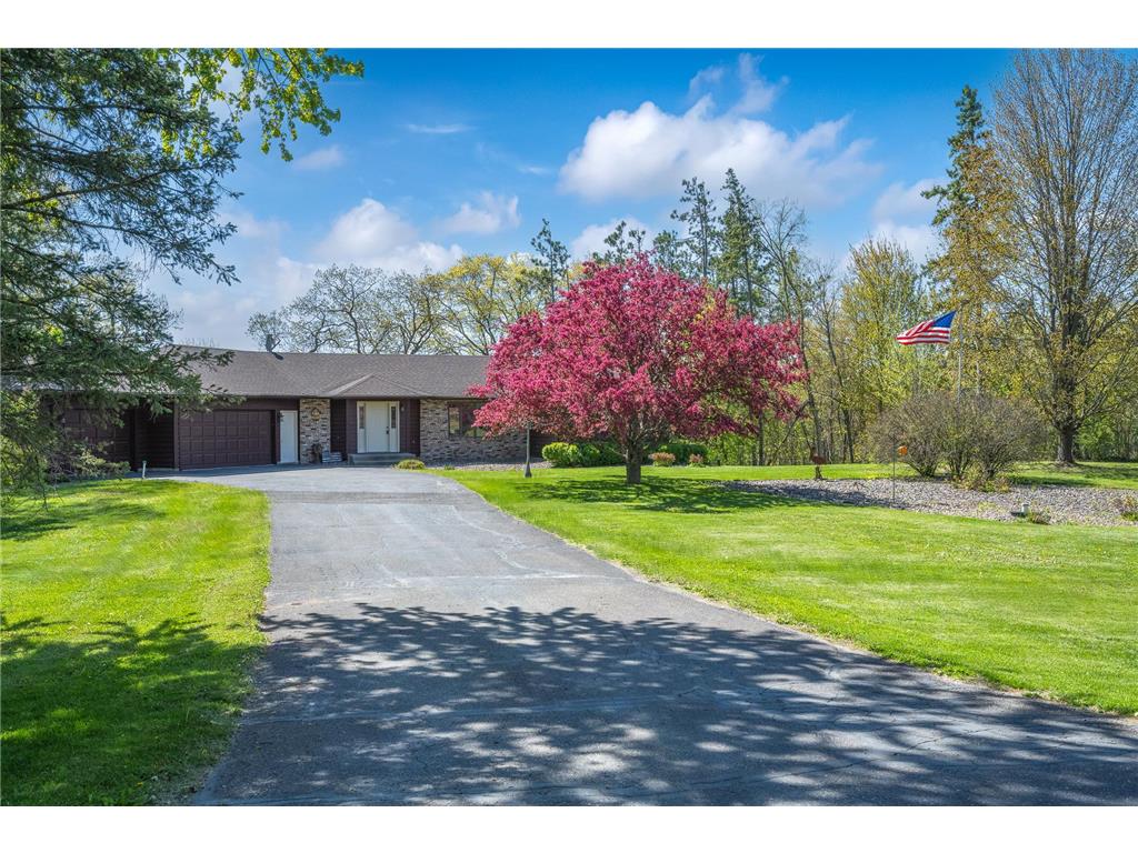 220 W Lower Pine Lake Court Alden Twp WI 54026 - Pine Lake 7031806 image52