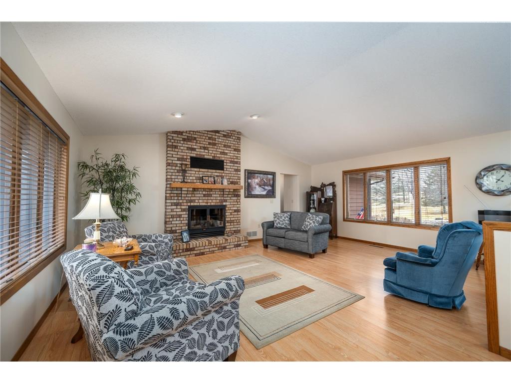 220 W Lower Pine Lake Court Alden Twp WI 54026 - Pine Lake 7031806 image6