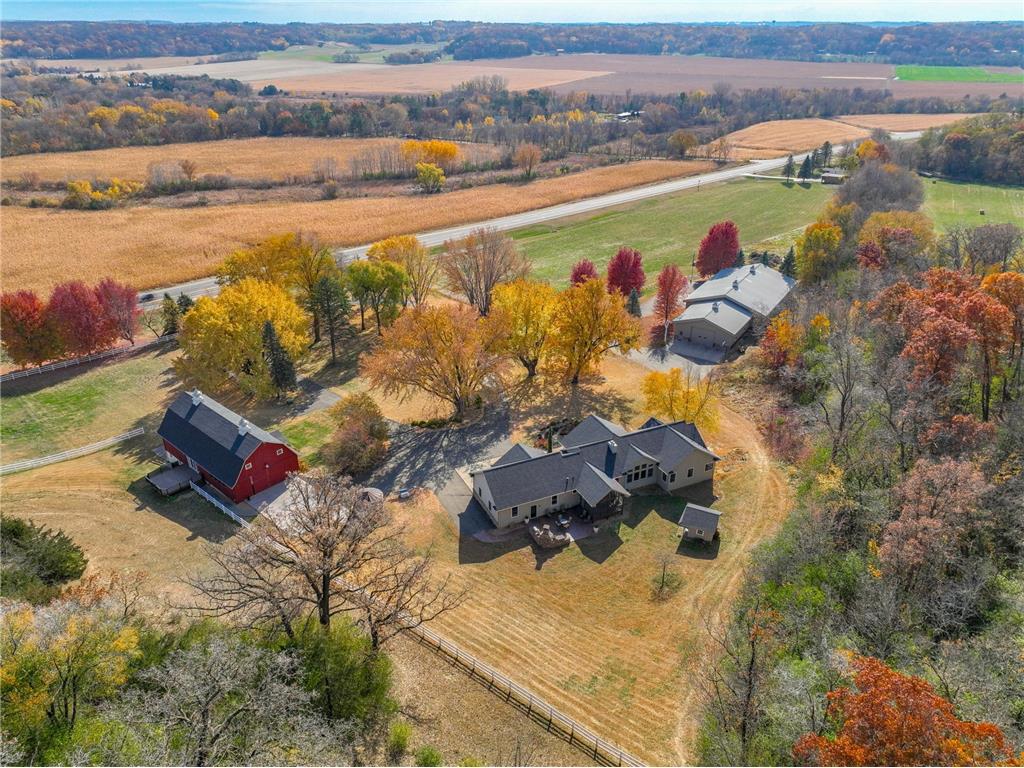 220 WI-65 River Falls WI 54022 6621549 image1