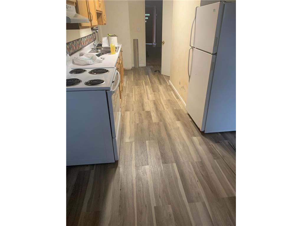 220 Willow Street W Detroit Lakes MN 56501 6405150 image2