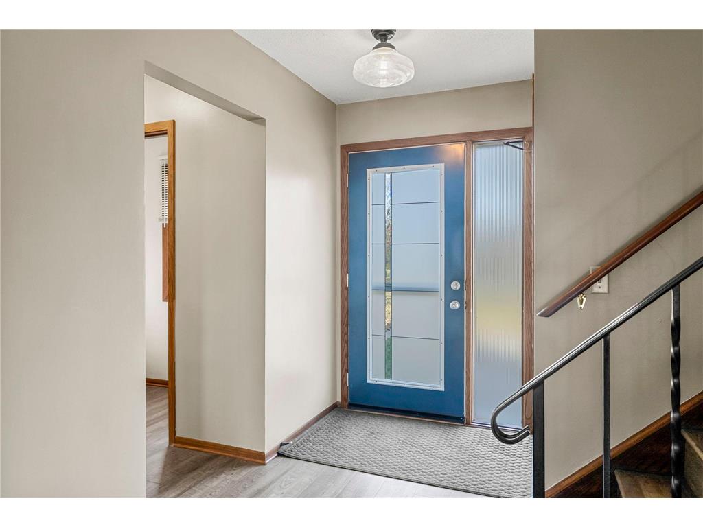 220 Windsor Lane New Brighton MN 55112 6815872 image10