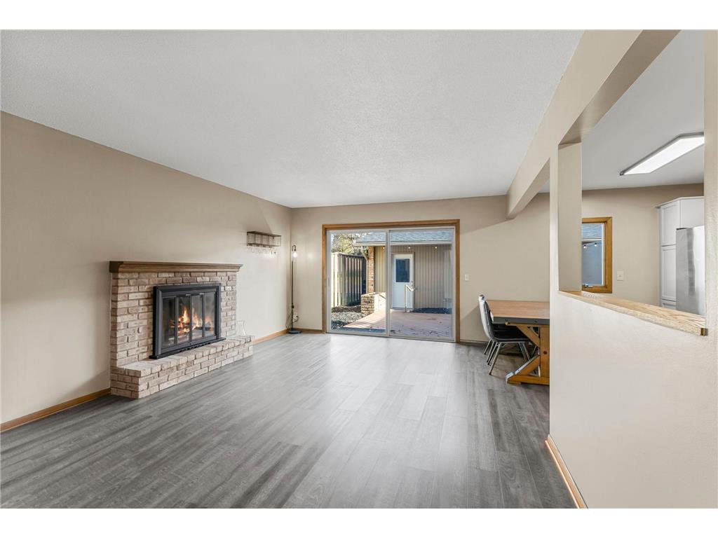 220 Windsor Lane New Brighton MN 55112 6815872 image11