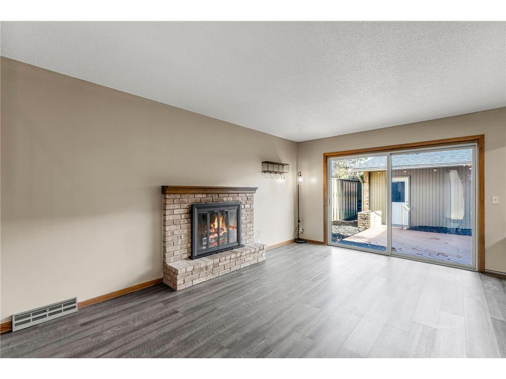 220 Windsor Lane New Brighton MN 55112 6815872 image12