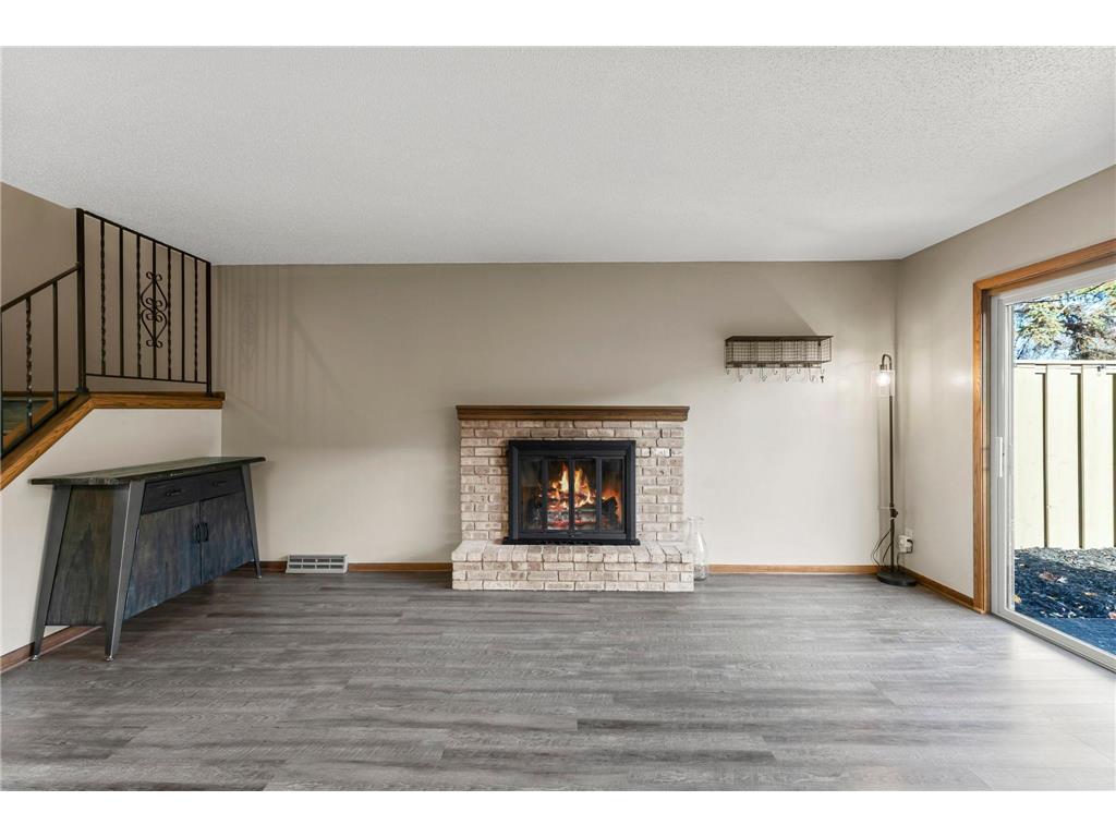 220 Windsor Lane New Brighton MN 55112 6815872 image13