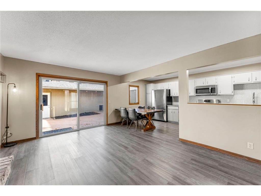 220 Windsor Lane New Brighton MN 55112 6815872 image14