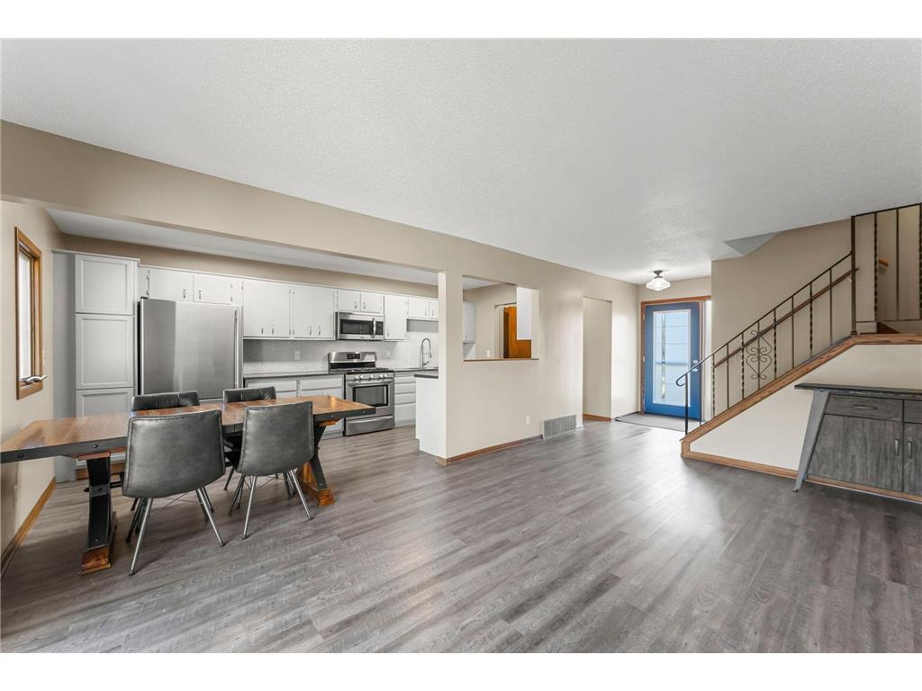 220 Windsor Lane New Brighton MN 55112 6815872 image15